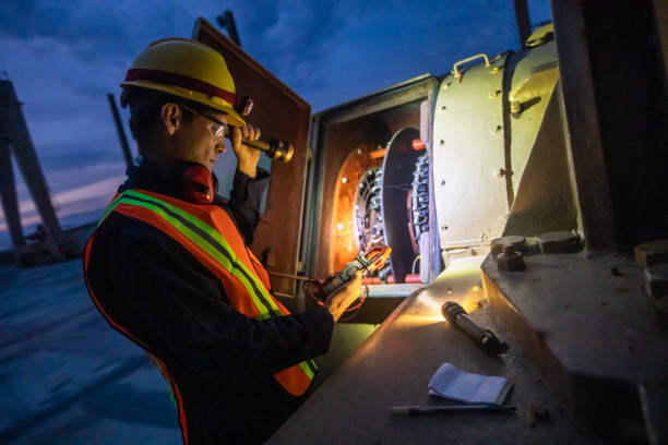 Best Electrician Near Me  in Monmouth, OR